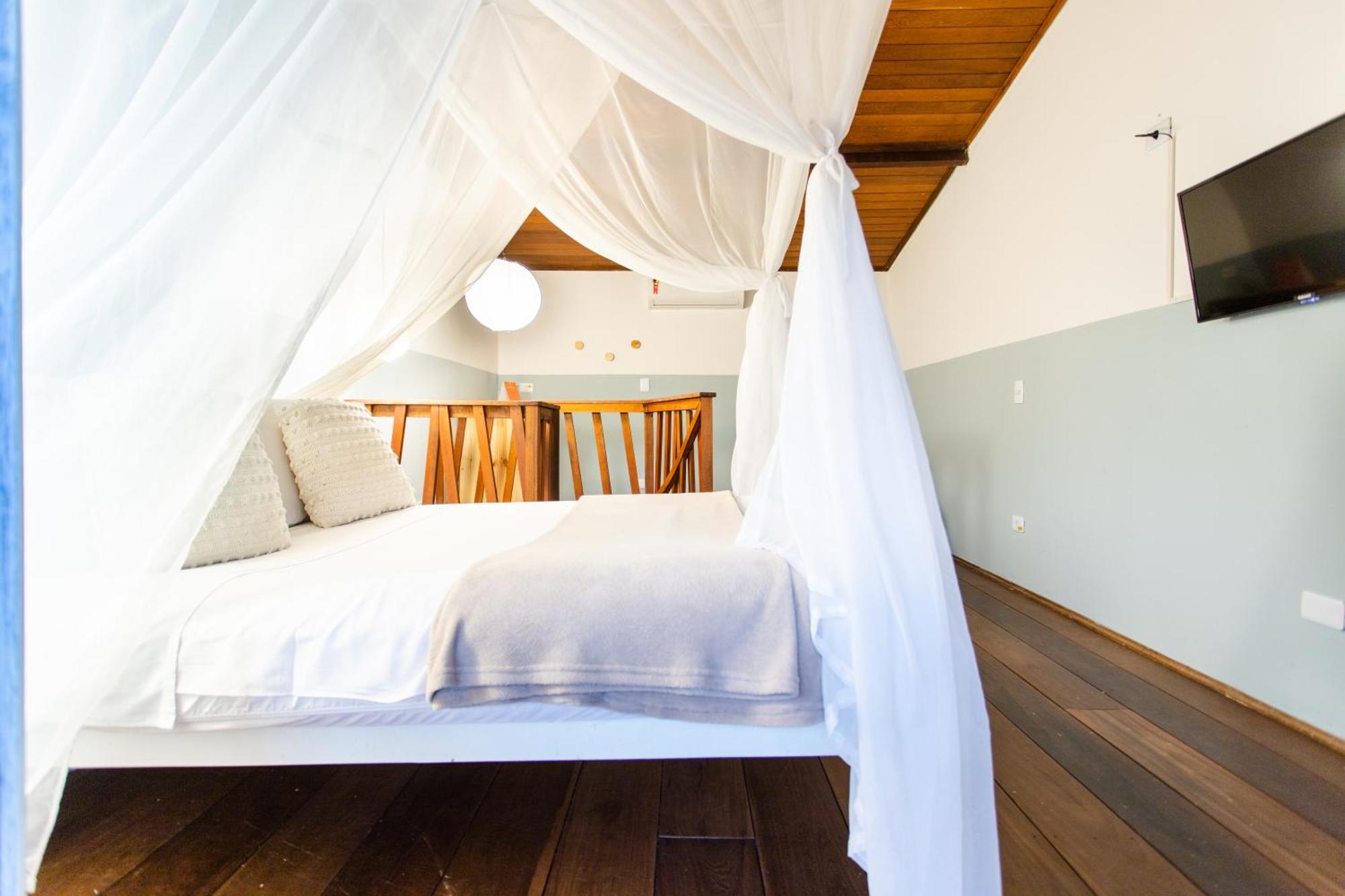 Vila Charme Jijoca de Jericoacoara Exterior foto